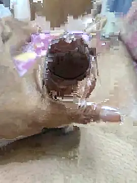 Jack31531 online show from February 11, 9:03 am