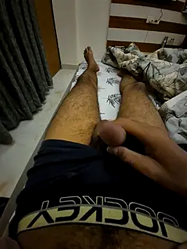 Snapshot of hot_boy_0_0 chatting on October 27, 4:42 pm hot boy 0 0 online show from October 27, 4:42 pm