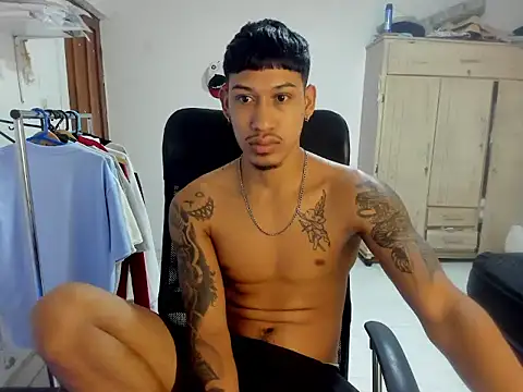 slim master12 online show from December 21, 1:57 am