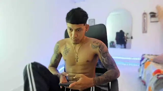 slim master12 online show from November 15, 2:57 am