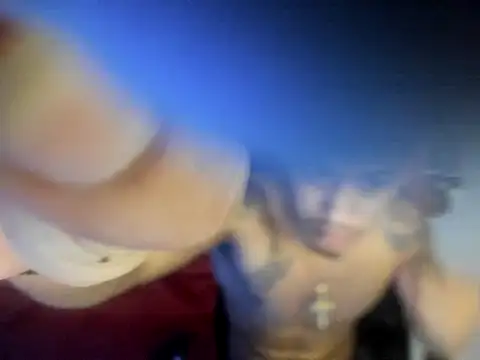 slim master12 online show from November 6, 9:07 pm