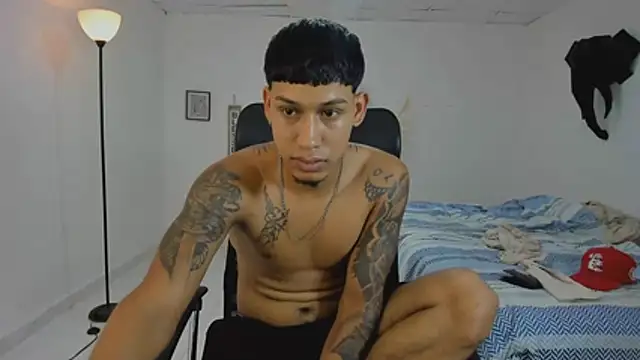 slim master12 online show from February 26, 10:00 pm