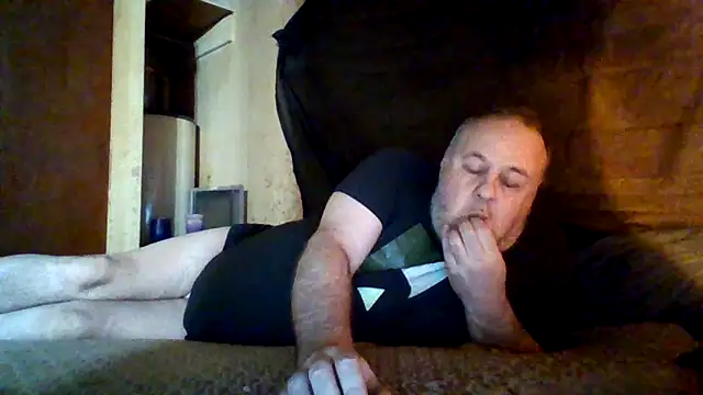 Nightshade7712 online show from November 22, 2:33 am