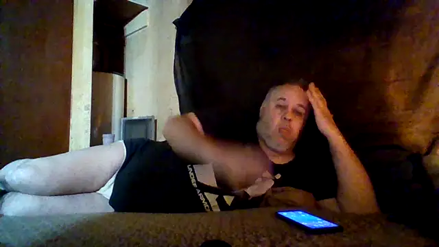 Nightshade7712 online show from November 21, 2:32 am