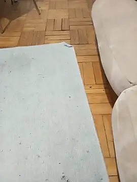 Gigolo profissional online show from November 20, 2:00 am