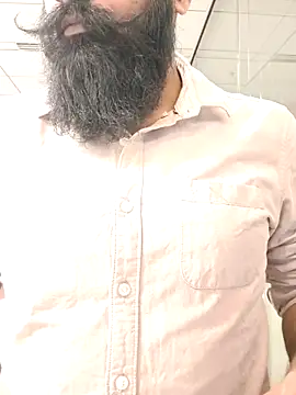 0606HARRY online show from March 10, 5:30 pm