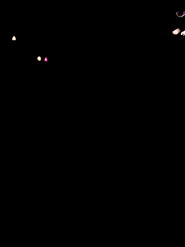 SolitaryMisfit8 online show from March 31, 4:36 am