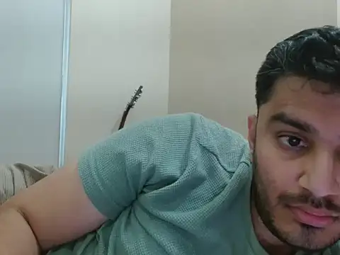 robintoit online show from March 15, 3:58 am