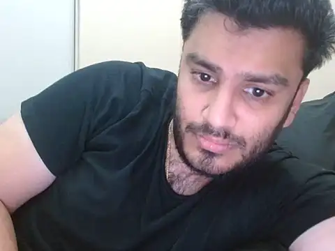 robintoit online show from July 9, 5:28 pm