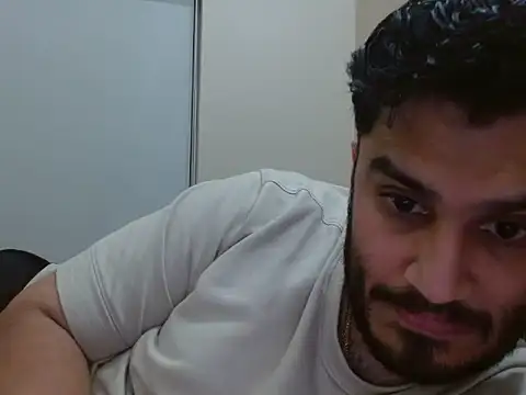 robintoit online show from November 1, 3:27 pm