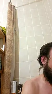 high andlow420 online show from March 9, 8:21 pm