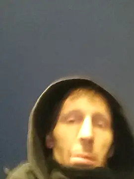 kala ales online show from February 11, 4:56 pm