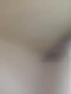 kala ales online show from December 23, 9:38 am