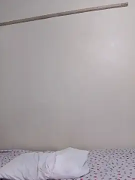 MaskedGQ online show from October 24, 11:50 pm