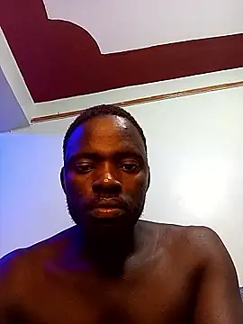 MaskedGQ online show from January 16, 12:35 am