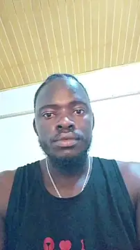 MaskedGQ online show from November 19, 2:44 am