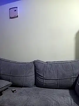 MaskedGQ online show from February 13, 2:55 pm