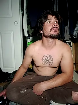 yourdirtysecret 23 online show from January 14, 4:50 am