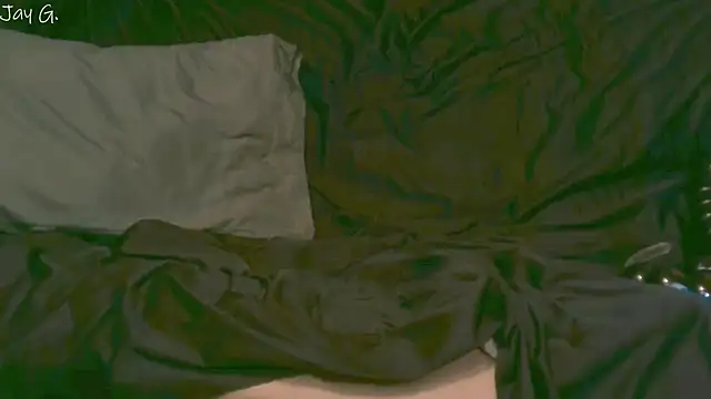 Jay Gape online show from February 3, 4:52 pm