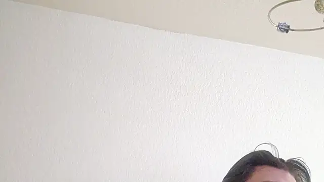 Armyexhibitionistvet online show from February 5, 9:00 pm