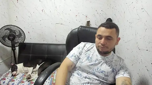  ace ventura online show from December 22, 3:20 pm