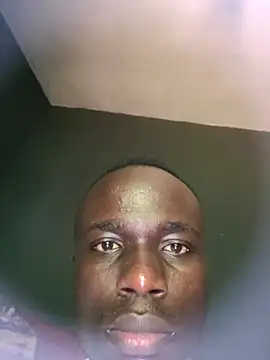 Javan  online show from March 28, 10:26 am