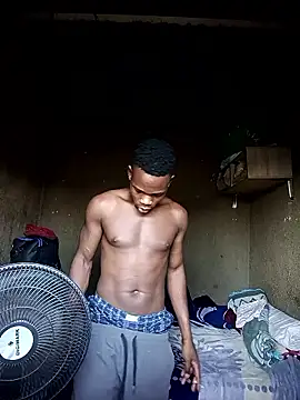 Kennedy89 online show from February 9, 4:00 pm