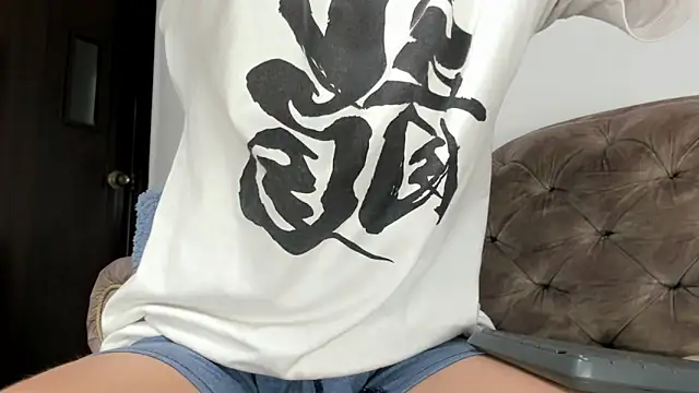 Adam Clay21 online show from March 20, 12:47 am