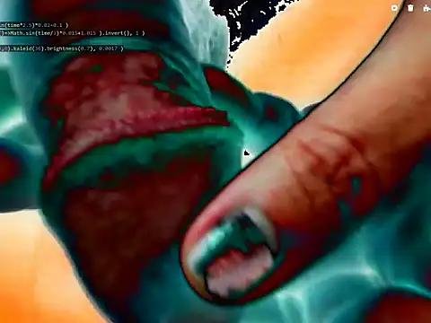 VideoArtist online show from November 2, 5:06 pm