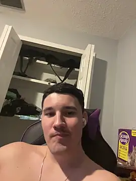 Shaded24 online show from November 5, 6:26 am