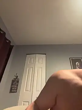 Shaded24 online show from December 21, 5:59 am