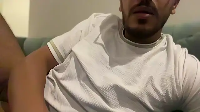 Mooka69 online show from September 26, 10:18 pm