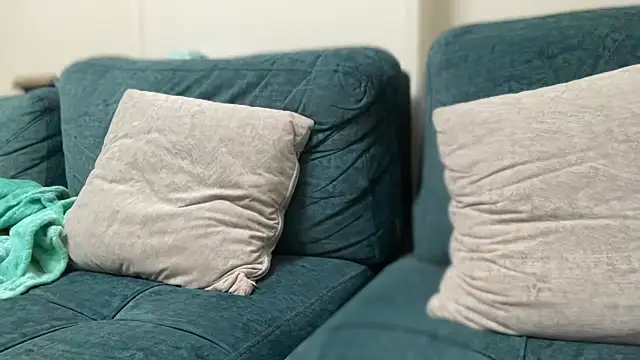 Mooka69 online show from March 20, 5:39 pm