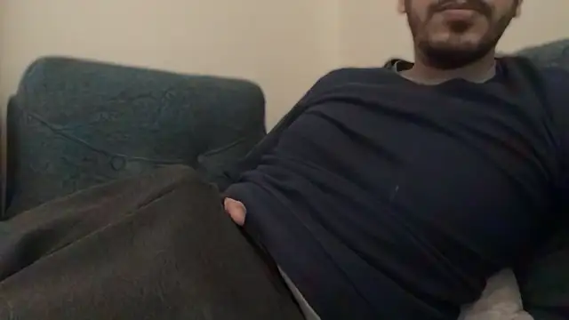 Mooka69 online show from January 14, 10:48 am