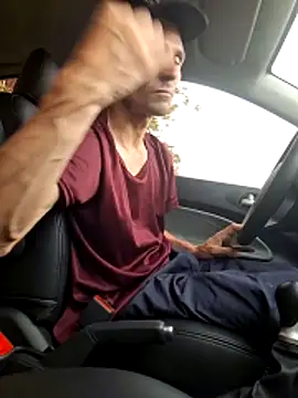 Nacho19cmsex online show from April 3, 10:17 pm