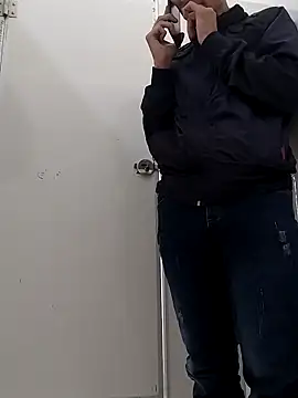 Nacho19cmsex online show from December 21, 5:10 pm