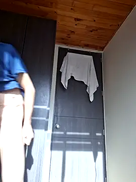 Nacho19cmsex online show from May 28, 12:36 pm