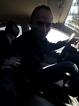 Nacho19cmsex online show from February 27, 4:28 pm