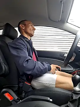 Nacho19cmsex online show from February 16, 1:31 pm