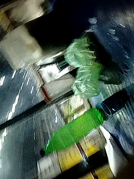 DeepakXxxR86 online show from April 18, 7:29 pm