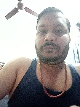 DeepakXxxR86 online show from January 7, 6:57 pm