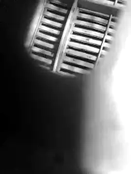 Jerryhottt online show from November 30, 5:20 am