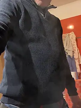 coppiettahott online show from January 8, 11:52 pm