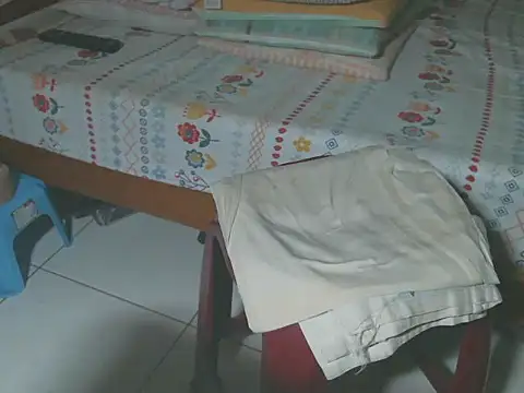 triangle0623 online show from October 29, 11:13 am