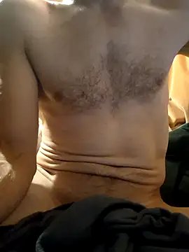 benjaminbutton69 online show from September 9, 10:30 pm