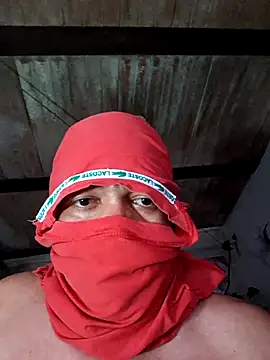 Paiwo online show from October 18, 3:33 am