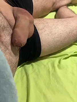 Thestroxxx online show from March 15, 8:37 pm