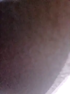 Seductiveblack online show from February 17, 11:25 pm