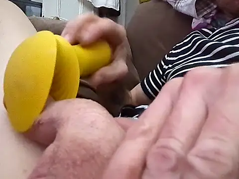 nickybaby online show from October 19, 5:56 am