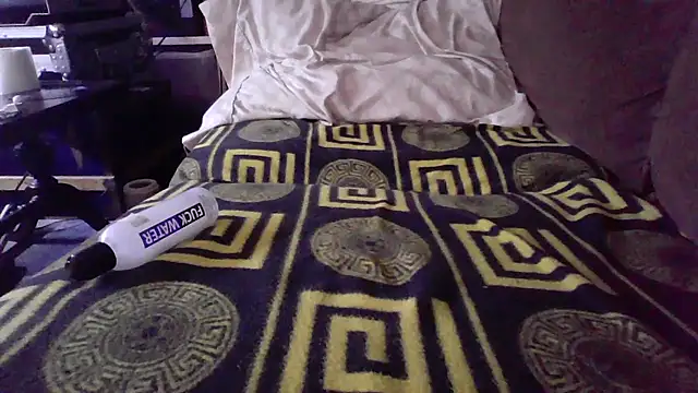 nickybaby online show from November 11, 10:59 pm